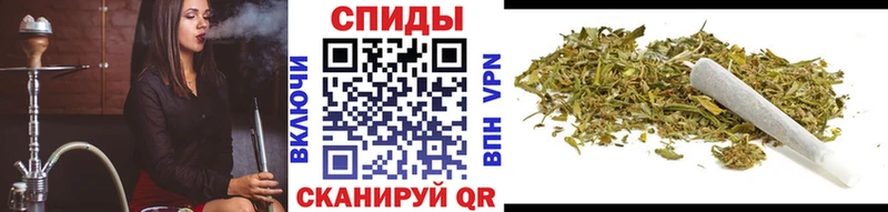 БУТИРАТ вода  Ковдор 