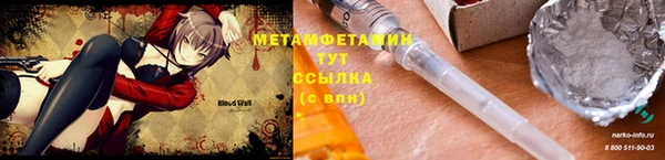 хмурый Бородино