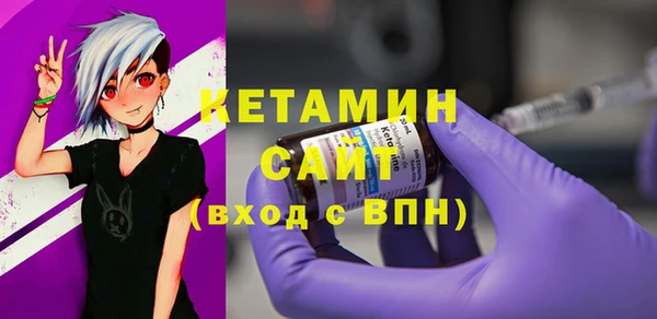 молекула духа Богданович